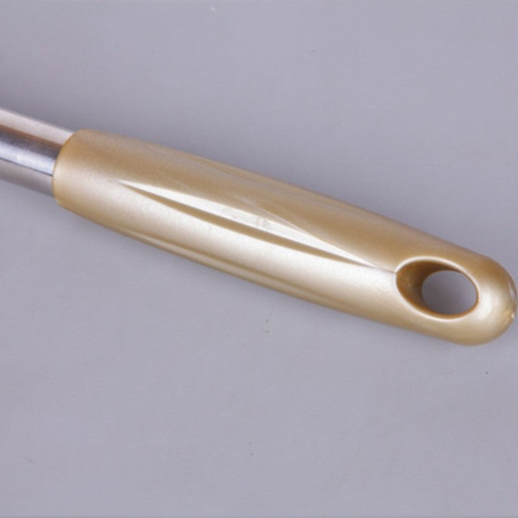 Long Handle Bottle Cleaning Brush