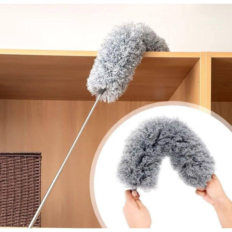 Home Essentials