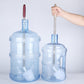 Long Handle Bottle Cleaning Brush
