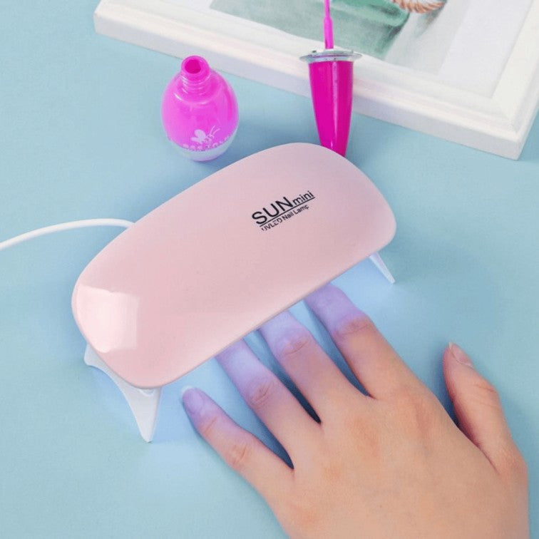 Personal Care