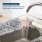 Microfiber Duster with Extension Pole Reach & Clean Easily