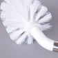Long Handle Bottle Cleaning Brush