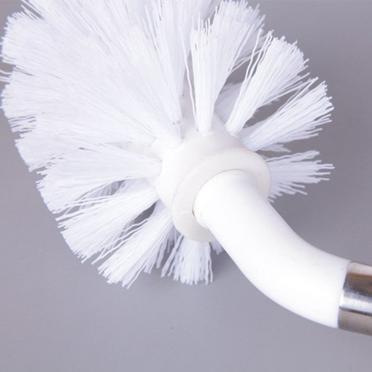 Long Handle Bottle Cleaning Brush