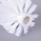 Long Handle Bottle Cleaning Brush