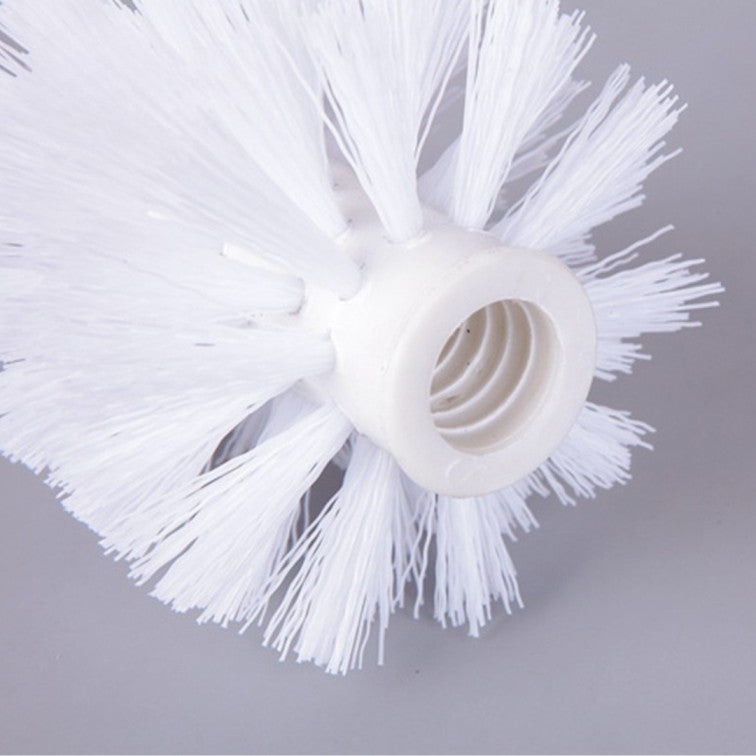 Long Handle Bottle Cleaning Brush