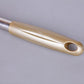 Long Handle Bottle Cleaning Brush