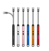 USB Rechargeable Arc Kitchen Lighter