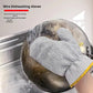 Heat Resistant Cleaning Glove