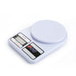 Digital Kitchen Weight Scale 10kg