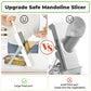 Vegetable Slicer Cutter