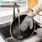 Heat Resistant Cleaning Glove