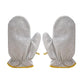 Heat Resistant Cleaning Glove