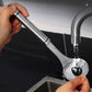 Stainless Steel Meatball Scoop Spoon