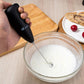Coffee Beater & Milk Frother