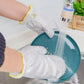 Heat Resistant Cleaning Glove