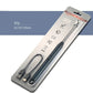 USB Rechargeable Arc Kitchen Lighter