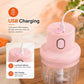 Garlic Chopper & Grinder