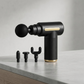 Massage Gun BLD-720 Deep Tissue Muscle Massager